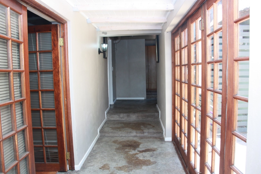 4 Bedroom Property for Sale in Dan Pienaar Free State